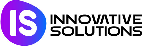 Innovative Solutions